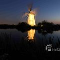 IMG_1284171
