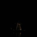 IMG_1284222
