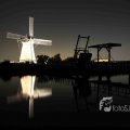 IMG_1284268