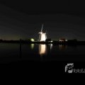 IMG_1284279