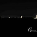 IMG_1284292