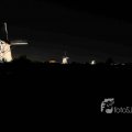 IMG_1284313