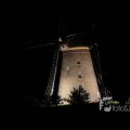 IMG_1284332