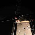 IMG_1284341