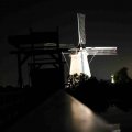 IMG_1284405