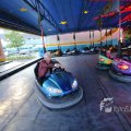 IMG_1284792