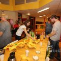 IMG_1285296