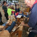 IMG_1285434