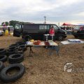 IMG_1285462