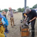 IMG_1285470