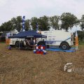 IMG_1285471