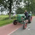 IMG_1285666