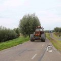 IMG_1285828