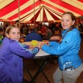 IMG_1286053