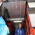 IMG_1286342
