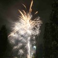 IMG_1287420