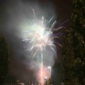 IMG_1287488
