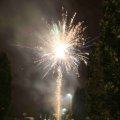 IMG_1287489