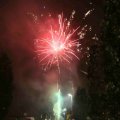 IMG_1287490