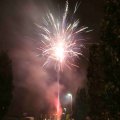 IMG_1287494
