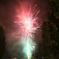 IMG_1287498