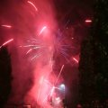 IMG_1287506
