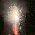 IMG_1287538