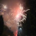 IMG_1287568