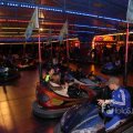 IMG_1287574