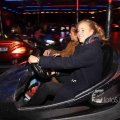 IMG_1287578