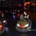 IMG_1287581