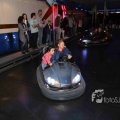 IMG_1287584