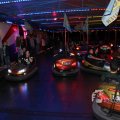 IMG_1287587