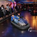 IMG_1287590