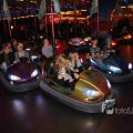 IMG_1287592