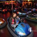 IMG_1287595