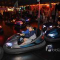 IMG_1287596