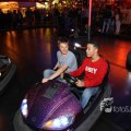 IMG_1287598