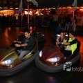 IMG_1287599