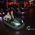 IMG_1287601