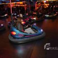 IMG_1287603
