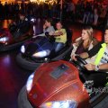 IMG_1287604