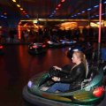 IMG_1287605