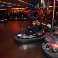 IMG_1287608