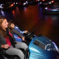IMG_1287610
