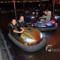 IMG_1287611