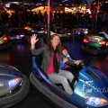IMG_1287612