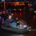 IMG_1287615