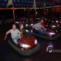 IMG_1287616