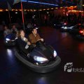 IMG_1287617
